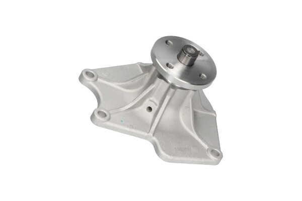 Buy Kavo parts MW-1474 at a low price in United Arab Emirates!