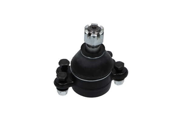 Ball joint Kavo parts SBJ-7502