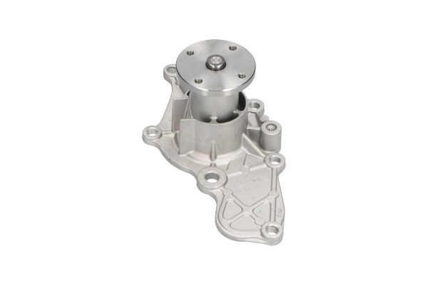 Buy Kavo parts MW-1509 at a low price in United Arab Emirates!