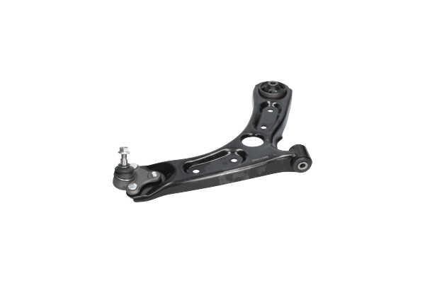 Buy Kavo parts SCA3152 – good price at EXIST.AE!