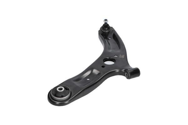 Buy Kavo parts SCA3153 – good price at EXIST.AE!