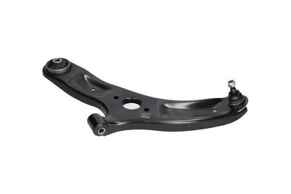 Track Control Arm Kavo parts SCA-3153