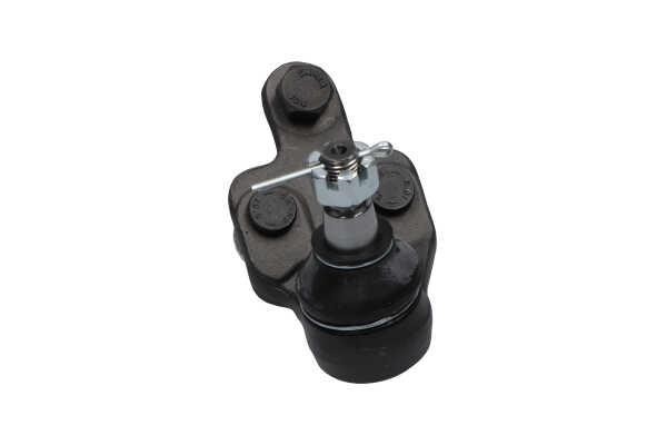 Ball joint Kavo parts SBJ-9001