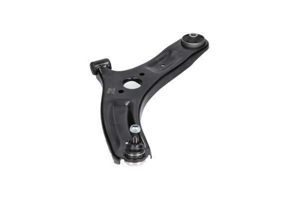 Buy Kavo parts SCA-3153 at a low price in United Arab Emirates!