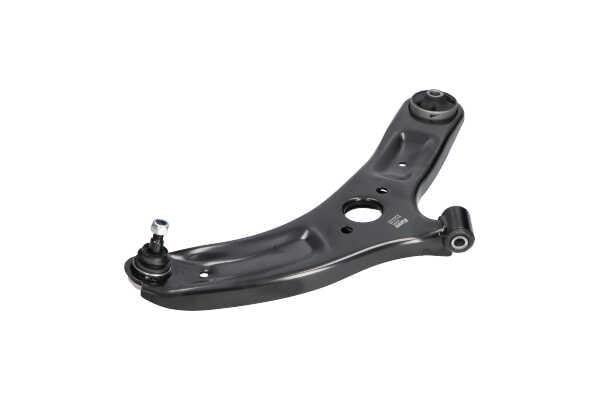 Buy Kavo parts SCA3156 – good price at EXIST.AE!