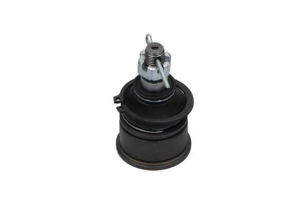 Buy Kavo parts SBJ2009 – good price at EXIST.AE!