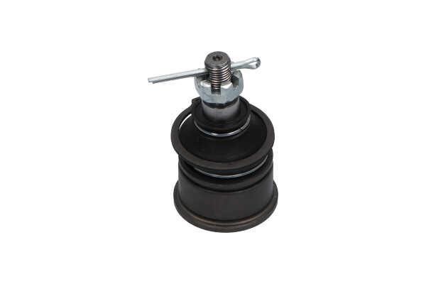 Ball joint Kavo parts SBJ-2009