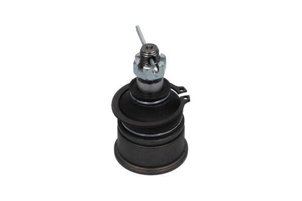Buy Kavo parts SBJ-2009 at a low price in United Arab Emirates!