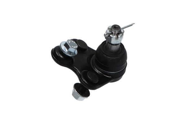 Buy Kavo parts SBJ2013 – good price at EXIST.AE!