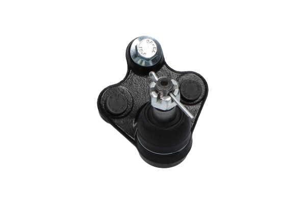 Ball joint Kavo parts SBJ-2013