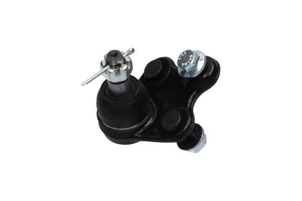 Buy Kavo parts SBJ-2013 at a low price in United Arab Emirates!