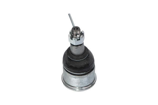 Buy Kavo parts SBJ2024 – good price at EXIST.AE!
