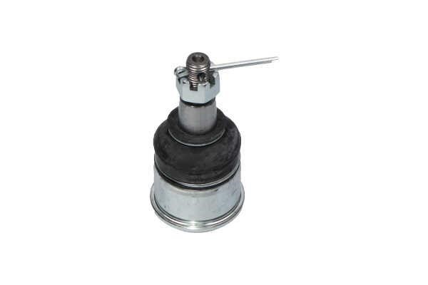 Ball joint Kavo parts SBJ-2024
