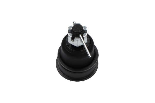 Buy Kavo parts SBJ6543 – good price at EXIST.AE!