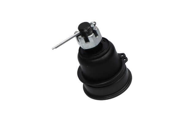 Ball joint Kavo parts SBJ-6543