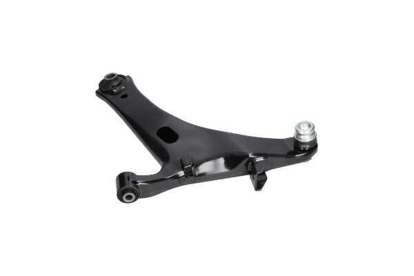 Buy Kavo parts SCA8030 – good price at EXIST.AE!