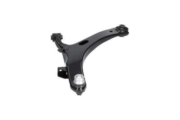 Track Control Arm Kavo parts SCA-8030