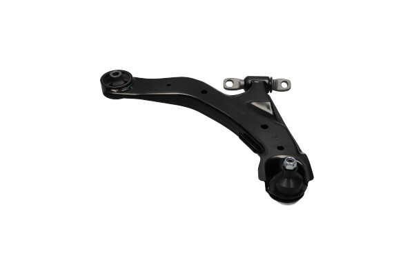Buy Kavo parts SCA4025 – good price at EXIST.AE!