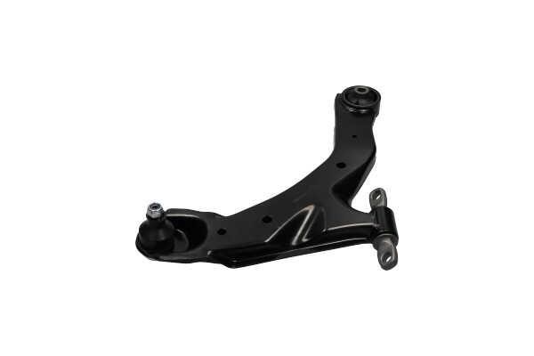 Track Control Arm Kavo parts SCA-4025