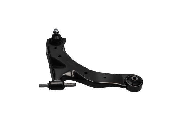Buy Kavo parts SCA-4025 at a low price in United Arab Emirates!