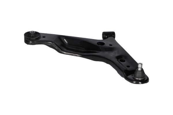 Buy Kavo parts SCA4027 – good price at EXIST.AE!