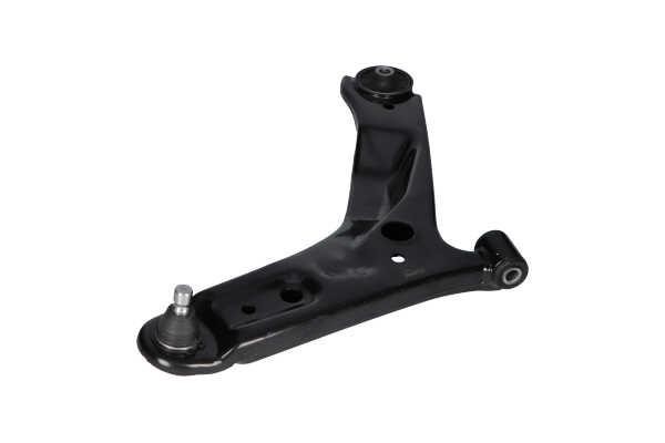 Suspension arm front right Kavo parts SCA-4027