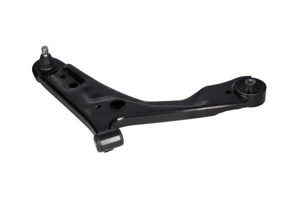 Buy Kavo parts SCA-4027 at a low price in United Arab Emirates!