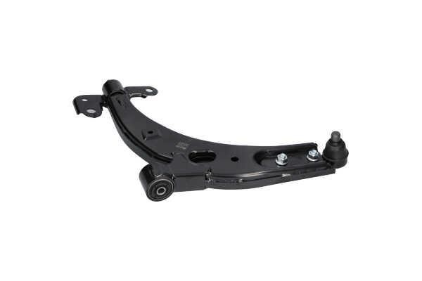 Track Control Arm Kavo parts SCA-4030