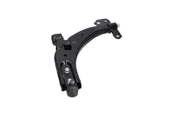 Buy Kavo parts SCA-4030 at a low price in United Arab Emirates!