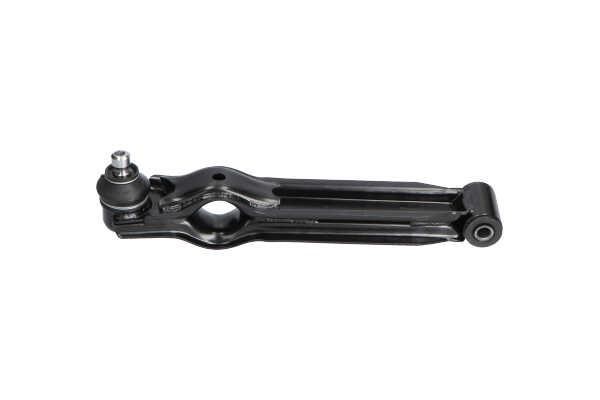 Kavo parts SCA-8501 Front lower arm SCA8501