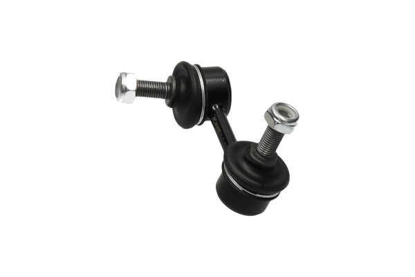 Buy Kavo parts SLS2016 – good price at EXIST.AE!