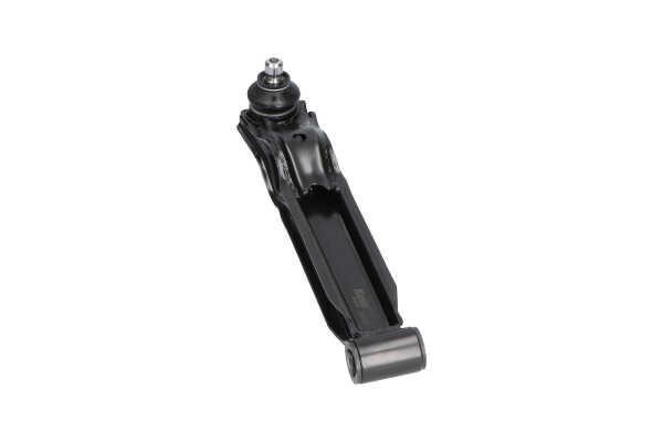 Buy Kavo parts SCA8501 – good price at EXIST.AE!