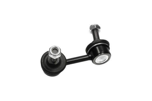 Rear anti roll bar link Kavo parts SLS-2016