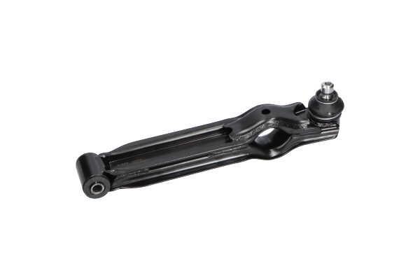 Front lower arm Kavo parts SCA-8501