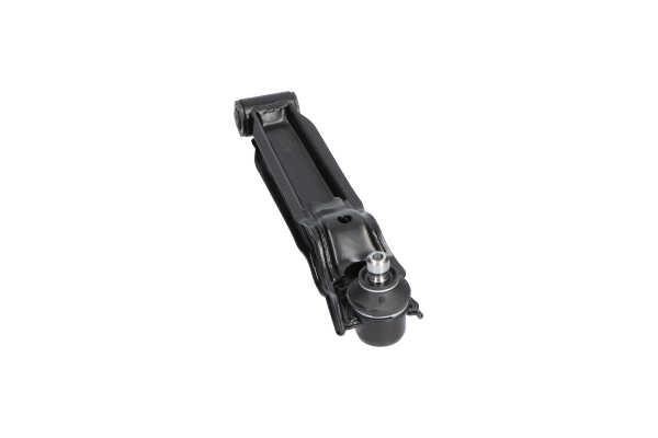 Buy Kavo parts SCA-8501 at a low price in United Arab Emirates!