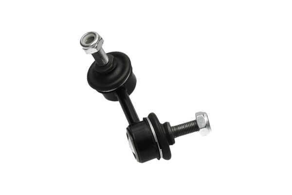 Buy Kavo parts SLS-2016 at a low price in United Arab Emirates!