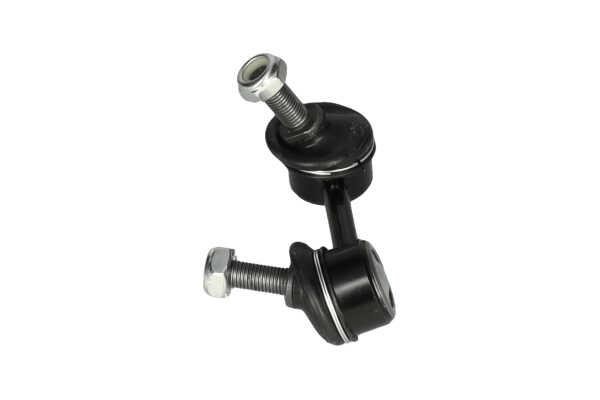 Buy Kavo parts SLS2017 – good price at EXIST.AE!