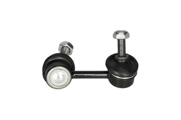 Rear anti roll bar link Kavo parts SLS-2017