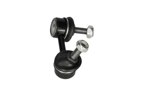 Buy Kavo parts SLS-2017 at a low price in United Arab Emirates!