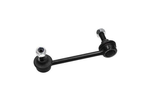Rear anti roll bar link Kavo parts SLS-2024