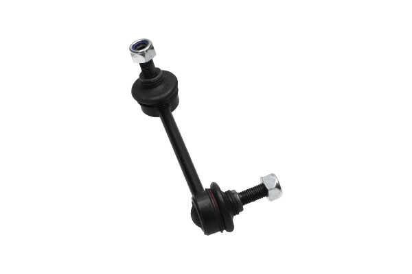 Buy Kavo parts SLS-2024 at a low price in United Arab Emirates!