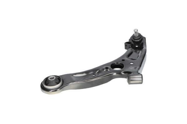 Buy Kavo parts SCA-4135 at a low price in United Arab Emirates!