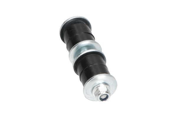 Buy Kavo parts SLS2051 – good price at EXIST.AE!