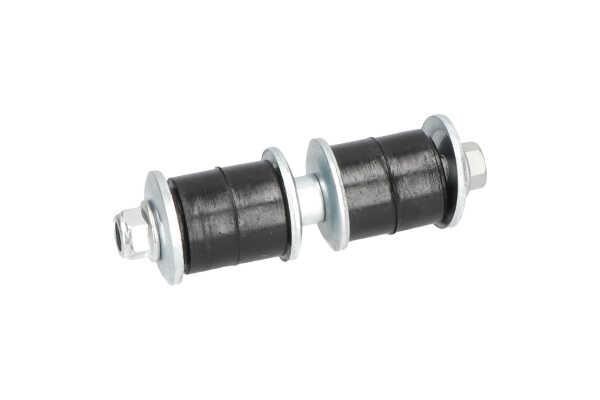 Front anti roll bar link Kavo parts SLS-2051