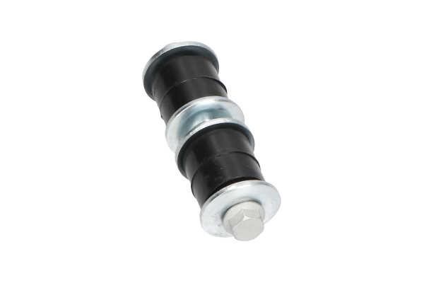 Buy Kavo parts SLS-2051 at a low price in United Arab Emirates!