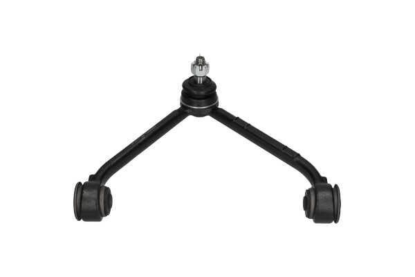 Kavo parts SCA-7506 Suspension arm front upper right SCA7506