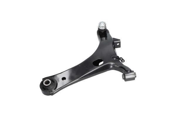 Buy Kavo parts SCA-8030 at a low price in United Arab Emirates!