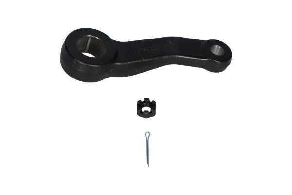 Kavo parts SPA-6521 Idler Arm SPA6521