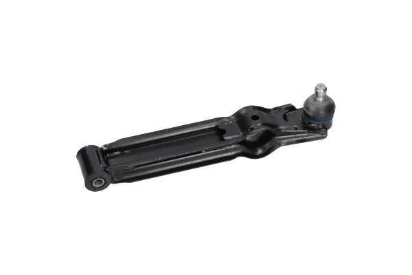 Buy Kavo parts SCA8563 – good price at EXIST.AE!