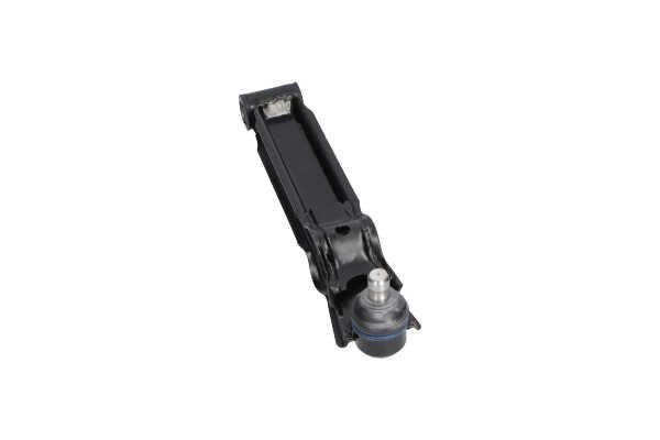 Track Control Arm Kavo parts SCA-8563